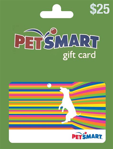 free pet smart gift card|petsmart online gift card.